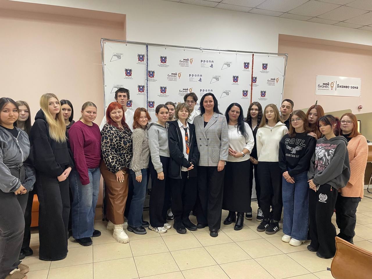 Семинар "Система маркетинга. Партизанский маркетинг"