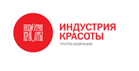 Индустрия Красоты Официальный Сайт Интернет Магазин